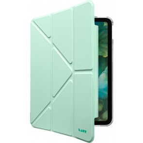 Laut HUEX FOLIO for iPad Air 10.9" 2024 - Green