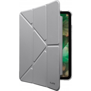 Laut HUEX FOLIO for iPad Air 11" 2024 - Grey