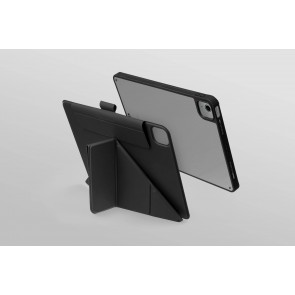 Laut HUEX SLIM FOLIO for iPad Air 10.9" 2024 - Black