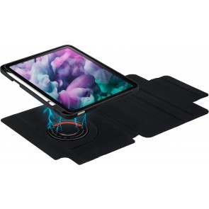 Laut PRESTIGE FOLIO MG for iPad Pro 11" 2024 - Black