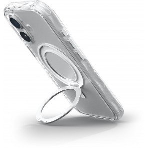 Laut Crystal-M for iPhone 16 - Crystal