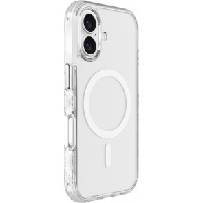 Laut Crystal Matter X for iPhone 16 - Crystal