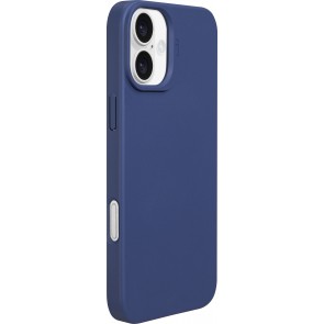 Laut HUEX SLIM for iPhone 16 - Heron Blue