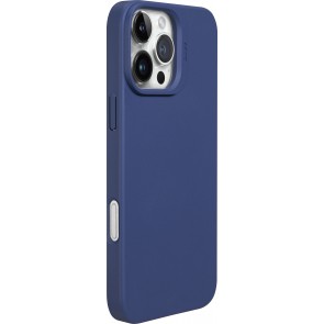 Laut HUEX SLIM for iPhone 16 Pro - Heron Blue