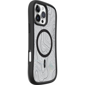 Laut POP ADVENTURE for iPhone 16 Pro - Midnight