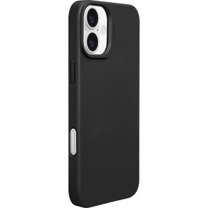 Laut HUEX SLIM for iPhone 16 Plus - Black