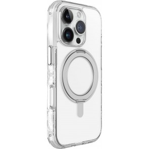 Laut Crystal-M for iPhone 16 Pro Max - Crystal