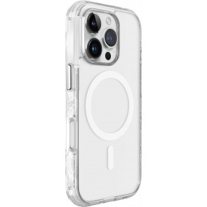 Laut Crystal Matter X for iPhone 16 Pro Max - Crystal