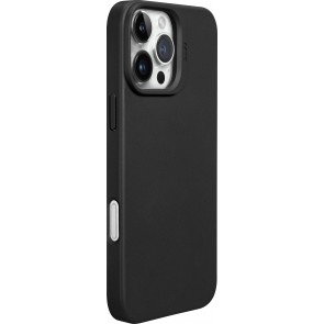 Laut HUEX SLIM for iPhone 16 Pro Max - Black