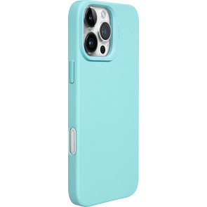 Laut HUEX SLIM for iPhone 16 Pro Max - Arctic Blue