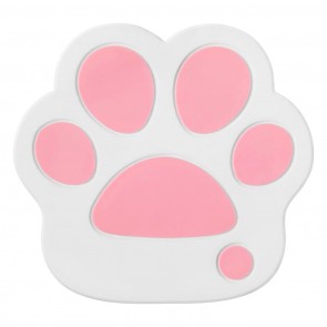 LAUT MAGMOJI - Paw 