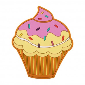 LAUT MAGMOJI - Cupcake 