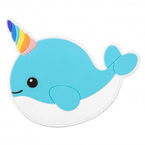 LAUT MAGMOJI - Whale 