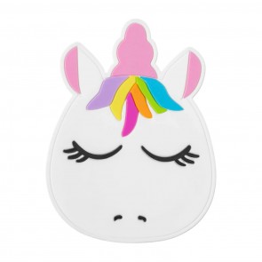 LAUT MAGMOJI - Unicorn 