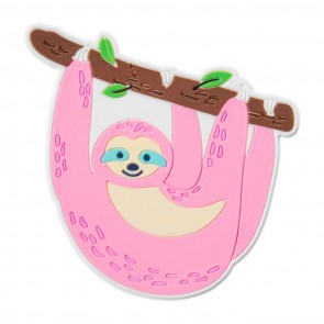 LAUT MAGMOJI - Sloth 
