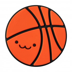LAUT MAGMOJI - Basketball moji 