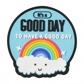 LAUT MAGMOJI - Good day 