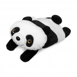 LAUT MAGMOJI Wallet - Panda 