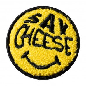 LAUT MAGMOJI - Say Cheese 