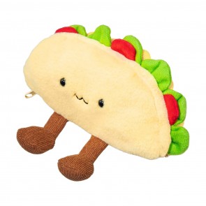 LAUT MAGMOJI Wallet - Taco 