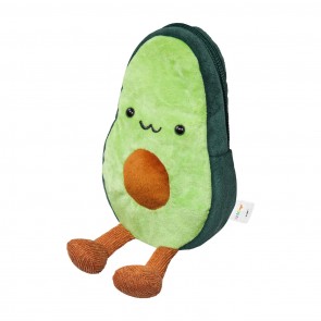 LAUT MAGMOJI Wallet - Avocado 