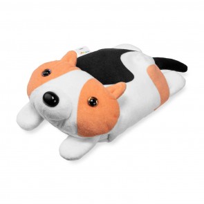 LAUT MAGMOJI Wallet - Puppy 