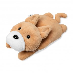 LAUT MAGMOJI Wallet - Bulldog 