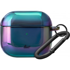 Laut HOLO for Airpods 4 - Midnight