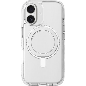 Laut Carbon Matter for iPhone 17 - Crystal