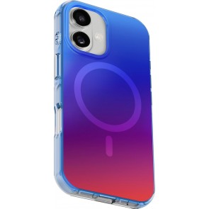 Laut Huex Wave for iPhone 17 - Sunset Fade