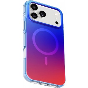 Laut Huex Wave for iPhone 17 Pro - Sunset Fade