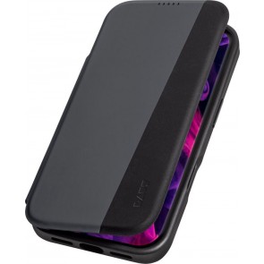 Laut Magfolio for iPhone 17 Pro - Black