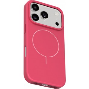 Laut Huex Slim for iPhone 17 Pro - Paradise Coral