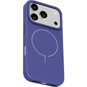Laut Huex Slim for iPhone 17 Pro - Future Blue