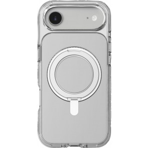 Laut Carbon Matter for iPhone 17 Air - Crystal
