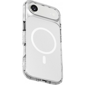 Laut Crystal Matter X for iPhone 17 Air - Crystal