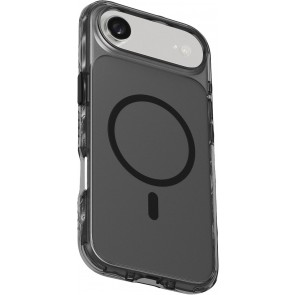 Laut Crystal Matter X for iPhone 17 Air - Black Crystal