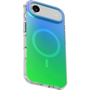 Laut Huex Wave for iPhone 17 Air - Aqua Mint