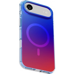Laut Huex Wave for iPhone 17 Air - Sunset Fade