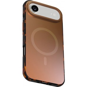 Laut Huex Wave for iPhone 17 Air - Caramel Gold