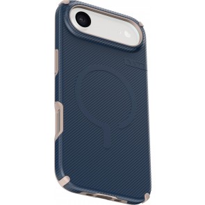 Laut Shield Flux for iPhone 17 Air - Deep Navy