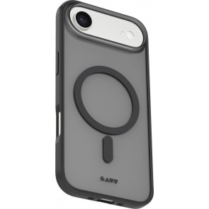Laut Huex Protect for iPhone 17 Air - Black