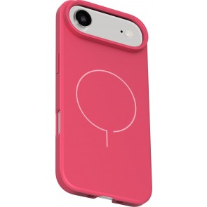 Laut Huex Slim for iPhone 17 Air - Paradise Coral