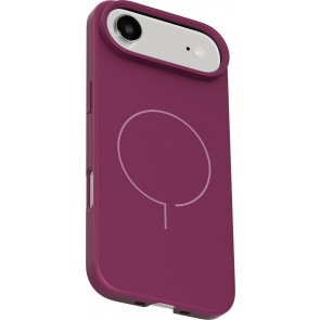 Laut Huex Slim for iPhone 17 Air - Mauve Wine