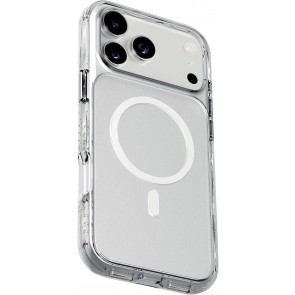 Laut Crystal Matter X for iPhone 17 Pro Max - Crystal