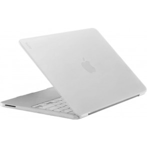 Laut HUEX for MacBook Neo 13" - Frost