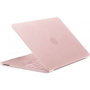 Laut HUEX for MacBook Neo 13" - Pink