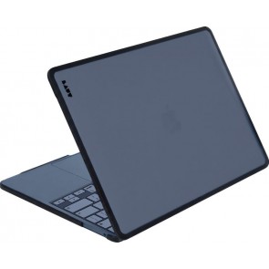 Laut HUEX PROTECT for MacBook Neo 13" - Frost
