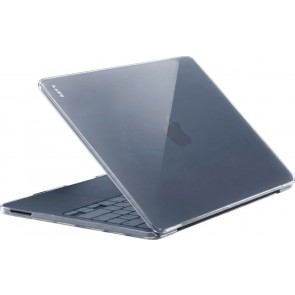 Laut Crystal-X for MacBook Neo 13" - Crystal