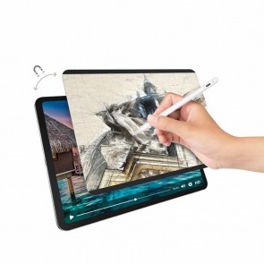 SwitchEasy SwitchPaper magnetic paperfeel iPad Pro 11 (2021/2018)/Air 10.9 (2022/)